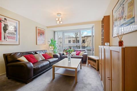 2 bedroom flat for sale, Queen Elizabeth Gardens, Glasgow, Glasgow City, G5
