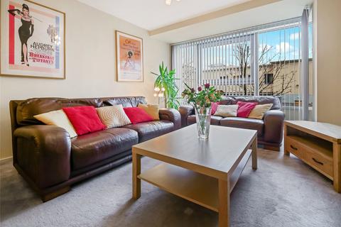 2 bedroom flat for sale, Queen Elizabeth Gardens, Glasgow, Glasgow City, G5