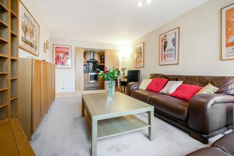 2 bedroom flat for sale, Queen Elizabeth Gardens, Glasgow, Glasgow City, G5