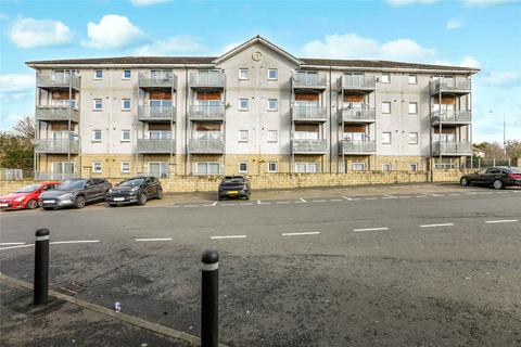 undefined, Hawk Brae, LIVINGSTON, West Lothian, EH54