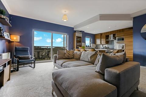 undefined, Hawk Brae, LIVINGSTON, West Lothian, EH54