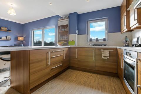 undefined, Hawk Brae, LIVINGSTON, West Lothian, EH54
