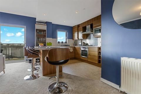 undefined, Hawk Brae, LIVINGSTON, West Lothian, EH54