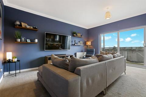 undefined, Hawk Brae, LIVINGSTON, West Lothian, EH54