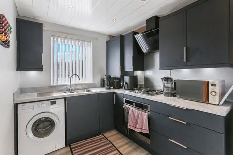 undefined, Mitchell Court, East Kilbride, Glasgow, South Lanarkshire, G74