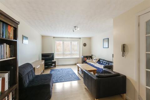 undefined, Mitchell Court, East Kilbride, Glasgow, South Lanarkshire, G74