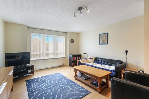 undefined, Mitchell Court, East Kilbride, Glasgow, South Lanarkshire, G74