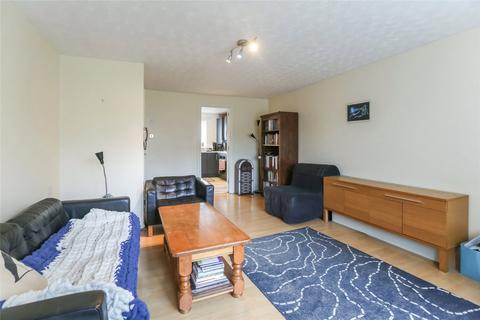 undefined, Mitchell Court, East Kilbride, Glasgow, South Lanarkshire, G74