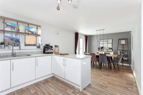 undefined, Coney Drive, Motherwell, North Lanarkshire, ML1
