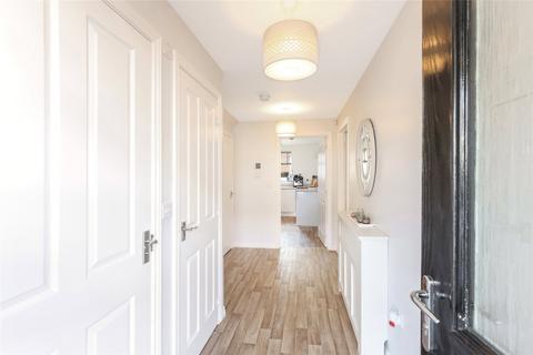 undefined, Coney Drive, Motherwell, North Lanarkshire, ML1