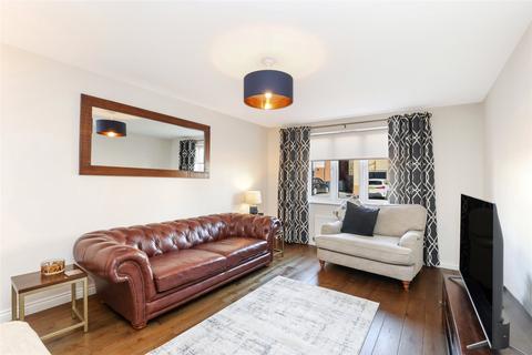 undefined, Coney Drive, Motherwell, North Lanarkshire, ML1