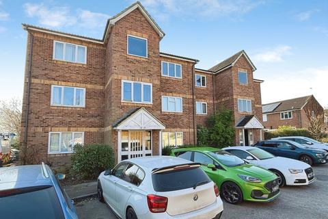 undefined, Simmonds Close, Bracknell, Berkshire