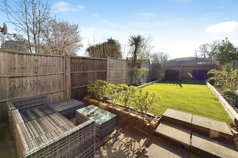 undefined, Simmonds Close, Bracknell, Berkshire