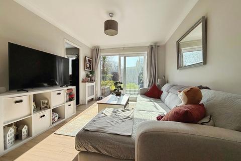 undefined, Simmonds Close, Bracknell, Berkshire