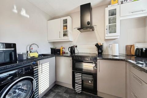 undefined, Simmonds Close, Bracknell, Berkshire