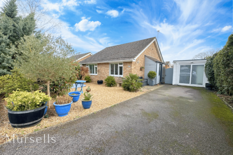 undefined, Purbeck Close, Poole BH16