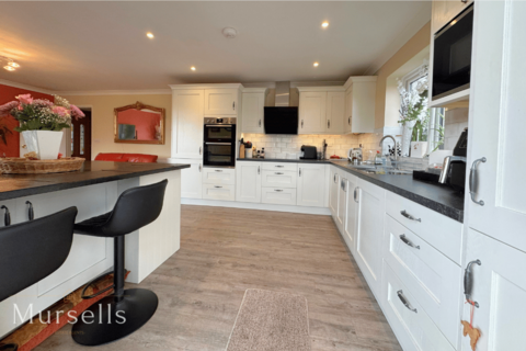 undefined, Purbeck Close, Poole BH16