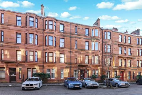 1 bedroom flat for sale, Boyd Street, Crosshill, Glasgow, G42