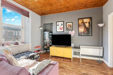 1 bedroom flat for sale, Boyd Street, Crosshill, Glasgow, G42