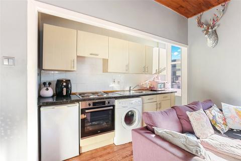 1 bedroom flat for sale, Boyd Street, Crosshill, Glasgow, G42
