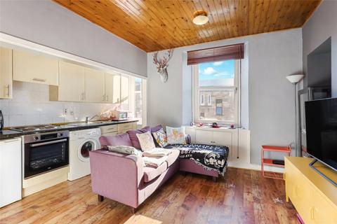 1 bedroom flat for sale, Boyd Street, Crosshill, Glasgow, G42