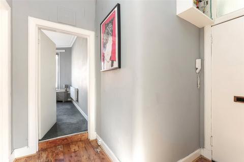 1 bedroom flat for sale, Boyd Street, Crosshill, Glasgow, G42