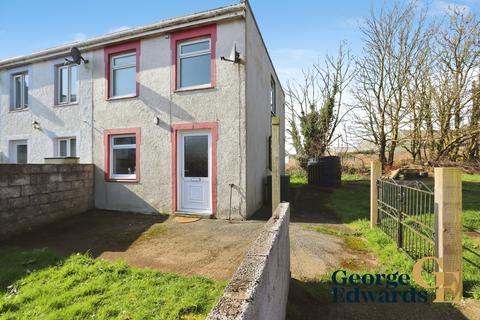 undefined, HAVERFORDWEST SA62