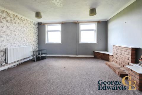 undefined, HAVERFORDWEST SA62