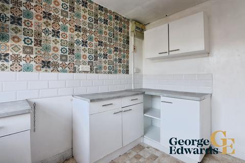 undefined, HAVERFORDWEST SA62