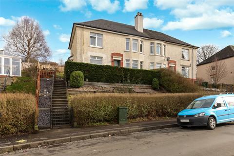 undefined, Turret Road, Knightswood, Glasgow, G13