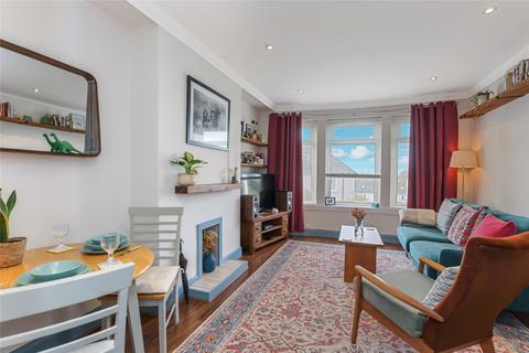 undefined, Turret Road, Knightswood, Glasgow, G13