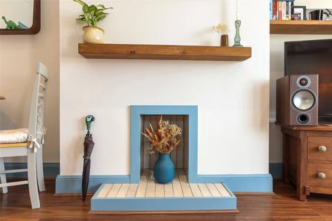 undefined, Turret Road, Knightswood, Glasgow, G13