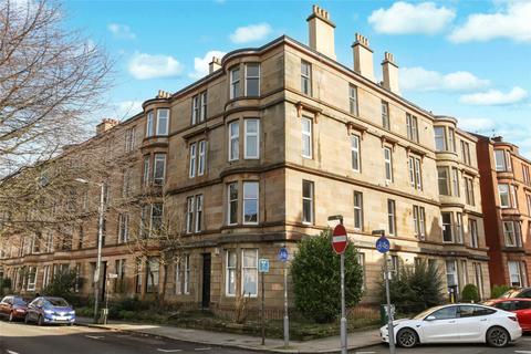 undefined, West Princes Street, Woodlands, Glasgow, G4