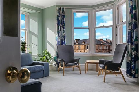 undefined, West Princes Street, Woodlands, Glasgow, G4