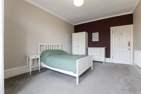 undefined, West Princes Street, Woodlands, Glasgow, G4