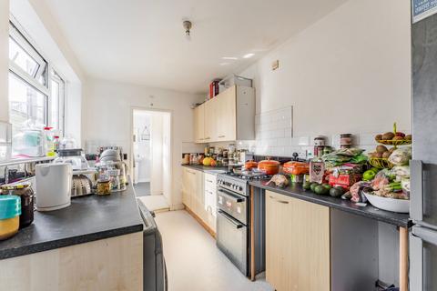 3 bedroom terraced house for sale, Seago Street, Lowestoft