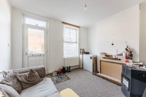 3 bedroom terraced house for sale, Seago Street, Lowestoft