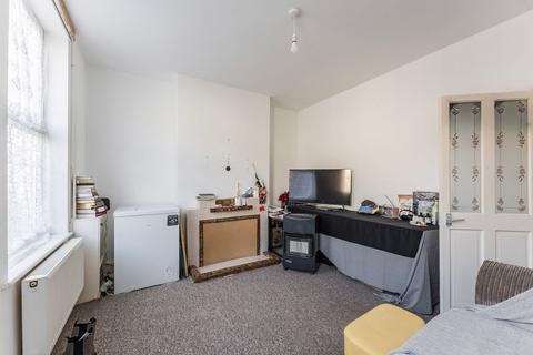 3 bedroom terraced house for sale, Seago Street, Lowestoft
