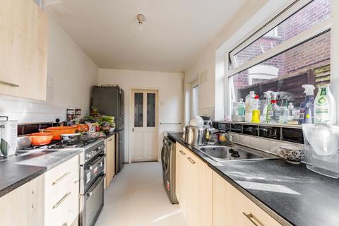 3 bedroom terraced house for sale, Seago Street, Lowestoft