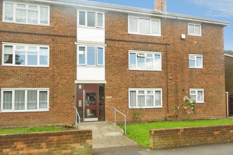undefined, King Street, Bilston WV14