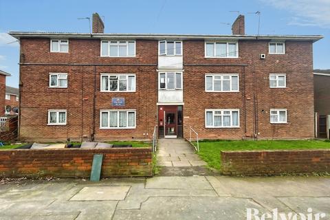 2 bedroom flat to rent, King Street, Bilston WV14