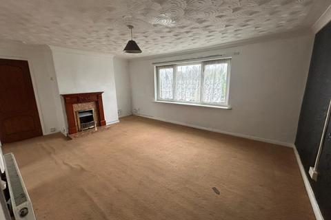 2 bedroom flat to rent, King Street, Bilston WV14