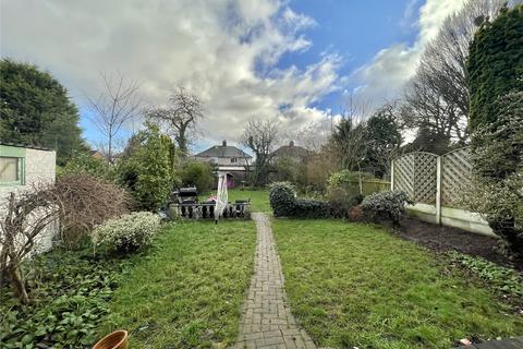 3 bedroom semi-detached house for sale, Heath Road, Runcorn, Cheshire, WA7
