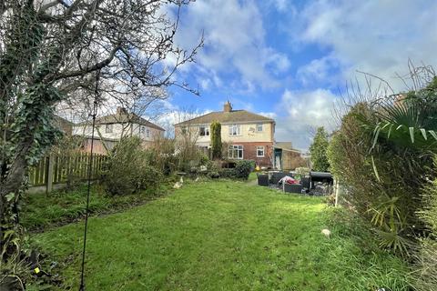 3 bedroom semi-detached house for sale, Heath Road, Runcorn, Cheshire, WA7