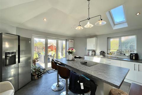 undefined, Troutbeck Close, Runcorn, Cheshire, WA7