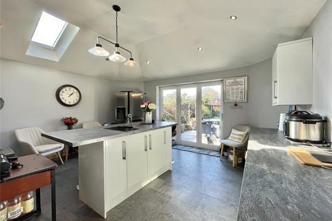 undefined, Troutbeck Close, Runcorn, Cheshire, WA7