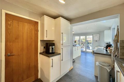 undefined, Troutbeck Close, Runcorn, Cheshire, WA7