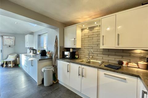 undefined, Troutbeck Close, Runcorn, Cheshire, WA7