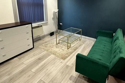 undefined, Castle Street,  Reading,  RG1
