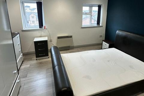 undefined, Castle Street,  Reading,  RG1
